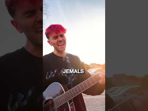 Im Sommer werden wir bei den Festivals hierzu wieder Taschenlampen rausholen ♥️