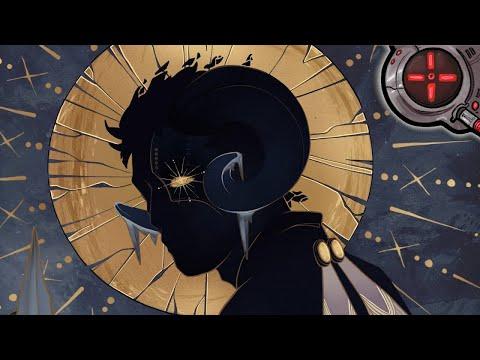 Frozen! - Hermitcraft Season 11 Episode 7