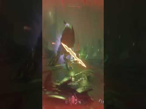 AWESOME Destruction in Doom - The Dark Ages