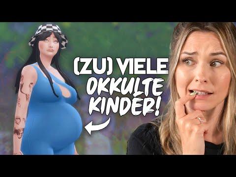 Diese Challenge ist einfach unmöglich! (Part 16) | simfinity