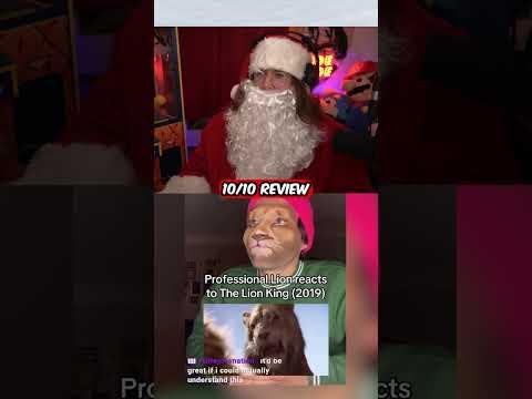 if you laugh you lose #jimmyhere #jimmy #ylyl #youlaughyoulose #funny #memereaction #reaction