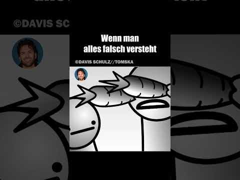 voice: davis schulz u.a. producer: tomska #asdf #asdfmovie #asdfmovies #lustig #lustigevideos