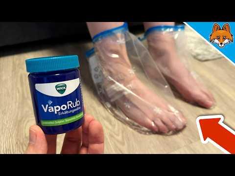 Ich hätte nie gedacht, dass ich es SO benutzen würde💥(UNGLAUBLICHES Ergebnis)🤯