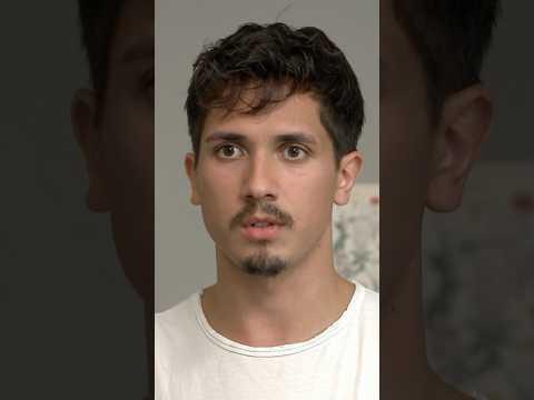 Zwischen den beiden knistert es, oder?! 😳💘 | Krass Schule #shorts #536