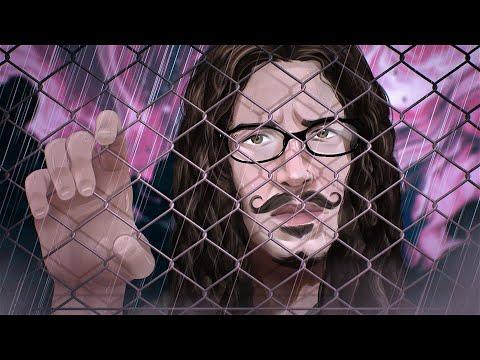 t.A.T.u - All The Things She Said (in the style of Linkin Park)