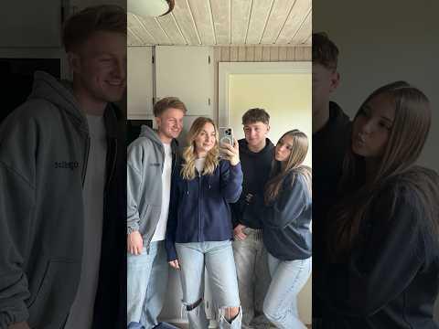 Wohin sollen wir als Nächstes? 👋🏻 | Echtso #shorts