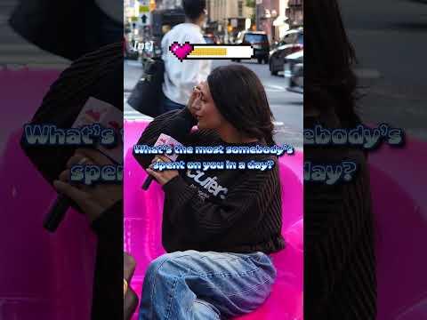 COST MONEY, HONEY 🍯💸