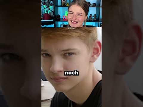 UNO vs Freundschaften #shorts #lidiro #schule #memes