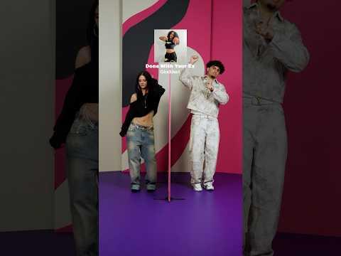 Dieser Sound gehört Chiara und Samro! 😂🔥 @CHIAMRO_Official #digsterpopstories #digsterpop