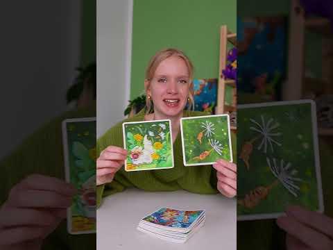 bitte bewundern, dankö