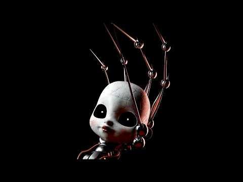 Poppy Playtime: Chapter 5