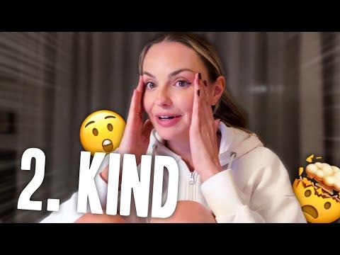 Familienplanung & 2. Kind: Ehrliches Update | XLAETA
