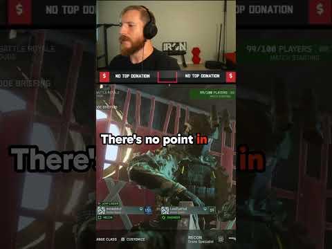 The More You Play, The Better It Gets