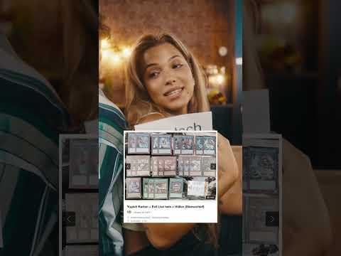 Werden wir uns einig? #kleinanzeigen #comedy