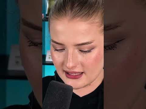 Jessies Toiletten-Stories #shorts #lidiro #schule #memes