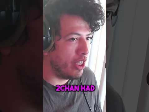 "Make Me Pretty” Challenge