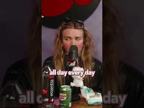 I swear I’m not into that #austinshow #hasanabi #fearandpodcast #willneff #qtcinderella