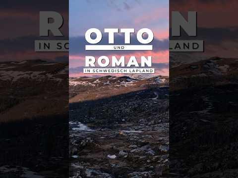 Was meint ihr? Zufall, oder irgendwie doch mehr?