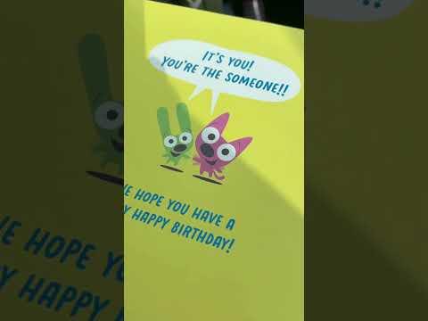 hoops&yoyo cards I found at Dollar Tree