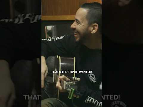 LPTV FROM ZERO: Inside the Studio for “Good Things Go” [Episode 33]