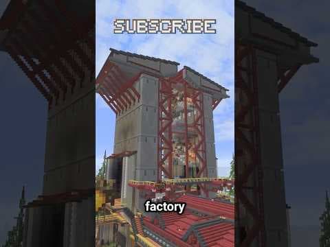 500,000+ STONE PER HOUR
