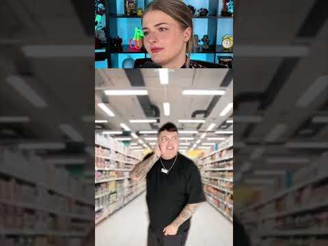 Dieser eine Freund #shorts #lidiro #schule #memes