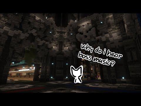 How does it feel to collect mats in MineWave MS?