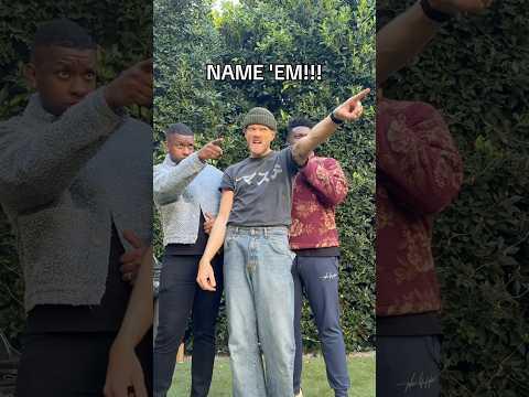 BUT WHAT COULD IT POSSIBLY MEAN!?!?! Find out tomorrow 🕵️‍♂️