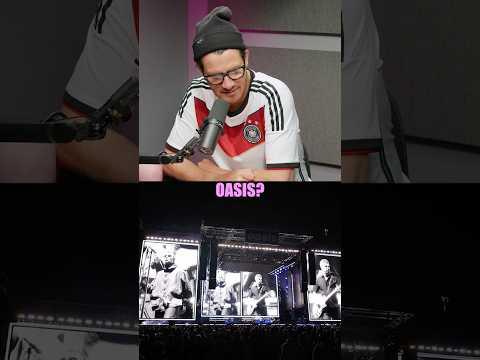 LA Olympics 2028 #toshshow #danieltosh  #podcast