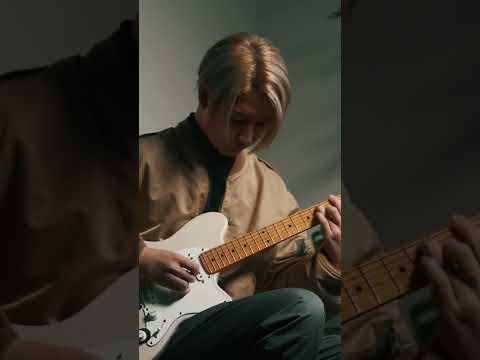 Most Beautiful Arpeggio