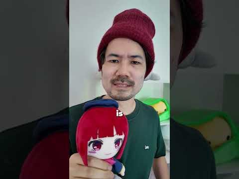 "Japanese Pitch Accent is Confusing" #learnjapanese