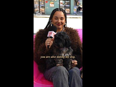 bc you (& yours) deserve the best #ACANAPartner #AD