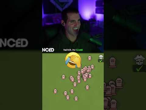 I May Have Died Alot At This Boss... #shorts #windrose #funny