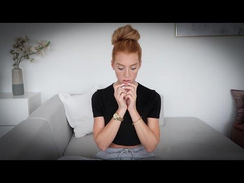 Von mir aus können es jetzt alle wissen ! | Bibisbeautypalace Tag