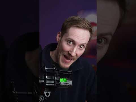 Kokosnüsse und ihre Opfer!