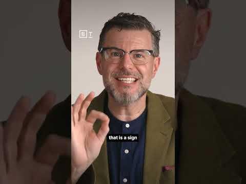 How some habits set off chain reactions | Charles Duhigg