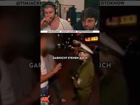 Berechtigte Rückfrage 🤡😂