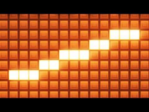 The Redstone Line Drawing Revolution