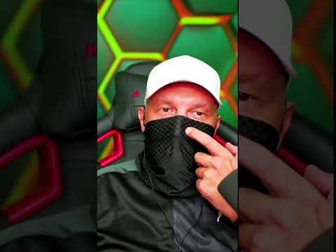 Der häufigste Grund für Gewalt im Knast!