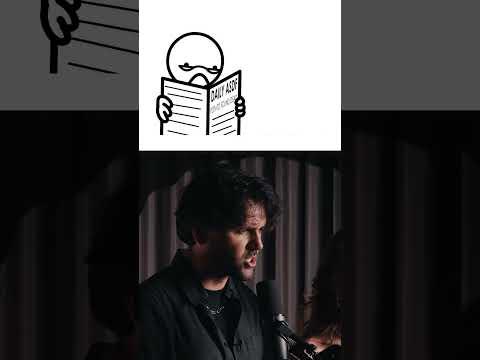 #synchro #live #humor #random #memes #deutschememes #sinnlos #lustig #coldmirror #klassisch