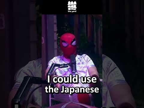 Ludwig’s dream halloween costume