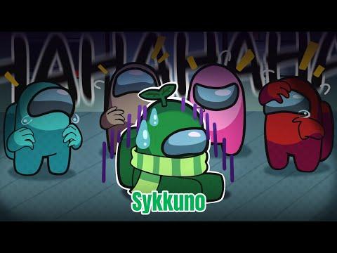 I Used to Be Good at Among Us... Am I washed?