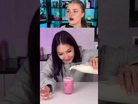 Eis mal anders #shorts #lidiro #schule #memes