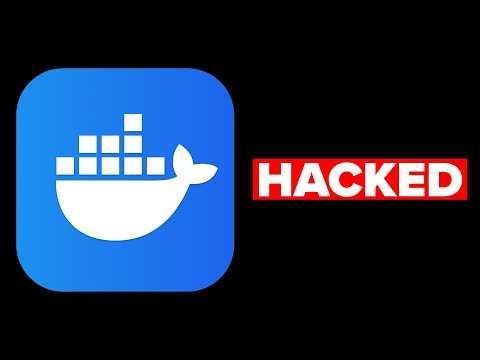 it only took 2 lines of code...