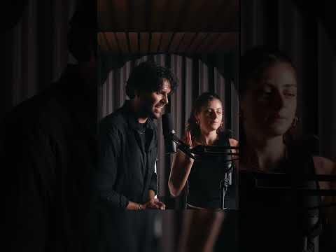 #original #deutschememes #outtake #blooper #humormemes #neu #memes #humor #coldmirror #klassisch