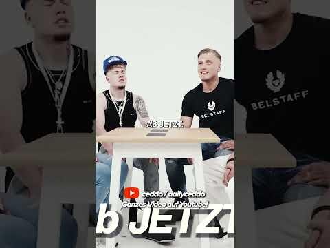 Isst du Booty? 😬 #ceddo #dailyceddo #date #blinddate