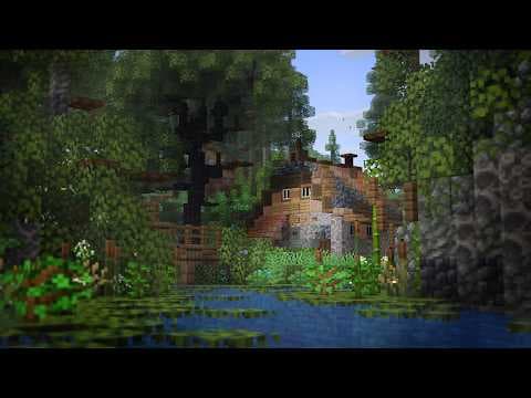 Why No Build Is Ever Truly Finished
