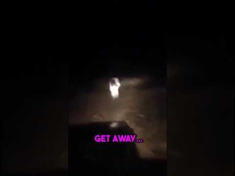 Ghost Woman ft. Nexpo