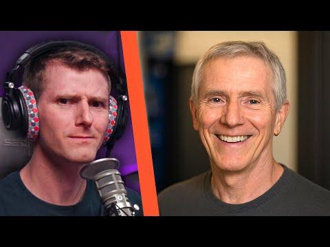 Where will LTT be in 100 years?
