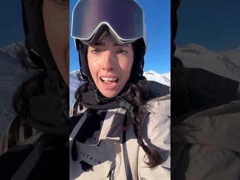 Dinge, die wir in der Schweiz als 🇩🇪 komisch finden TEIL 2